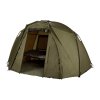 Trakker Přední panel - Tempest Brolly 100 T Full Infill Panel