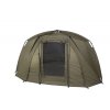 Trakker Přední panel - Tempest Brolly 100 T Full Infill Panel