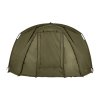 Trakker Přední panel - Tempest Brolly 100 T Full Infill Panel