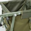 Trakker Přepravní vozík - X-Trail T1 Barrow