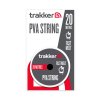 11889 228120 trakker pva string 01 original