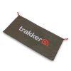 Trakker Ručník HandTowel