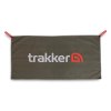Trakker Ručník HandTowel