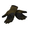 11237 207704 trakker thermal stretch gloves 03 original