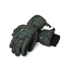 Trakker Rukavice TechPro Waterproof Gloves