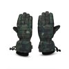 Trakker Rukavice TechPro Waterproof Gloves