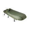 Trakker Spacák 365 Sleeping Bag