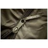 Trakker Spacák Big Snooze+ Compact Sleeping Bag