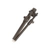11972 222301 trakker specialist tripod 02 original