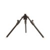 11972 222301 trakker specialist tripod 01 original