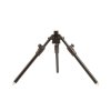 Trakker Stojan na pruty Specialist Tripod