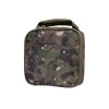 Trakker Taška - NXC Camo Tackle Bag