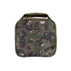 Trakker Taška - NXC Camo Tackle Bag