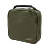 Trakker Taška - NXG Compact Tackle Bag