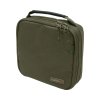 Trakker Taška - NXG Compact Tackle Bag