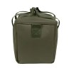 Trakker Taška na nádobí - NXG Cookware Bag