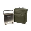 Trakker Taška na přímotop - NXG Bivvy Heater Bag