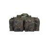 Trakker Taška univerzální - NXC Camo Pro Carryall Large