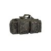 Trakker Taška univerzální - NXC Camo Pro Carryall Large