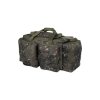 Trakker Taška univerzální - NXC Camo Pro Carryall Large