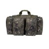 Trakker Taška univerzální - NXC Camo Pro Carryall XL