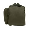 Trakker Taška univerzální - NXG Carryall