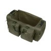 Trakker Taška univerzální - NXG Carryall