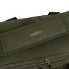 Trakker Taška univerzální - NXG Carryall