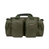 Trakker Taška univerzální - NXG Compact Carryall