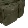 Trakker Taška velká - NXG Barrow Bag