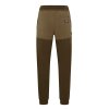 Trakker Tepláky TechPro KD Joggers (Varianta Trakker Tepláky TechPro KD Joggers - Velikost: S)