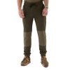 Trakker Tepláky TechPro KD Joggers (Varianta Trakker Tepláky TechPro KD Joggers - Velikost: S)