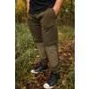 Trakker Tepláky TechPro KD Joggers (Varianta Trakker Tepláky TechPro KD Joggers - XXXL)