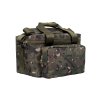 Trakker Termotaška - NXC Camo Chilla Bag