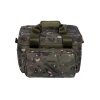 Trakker Termotaška - NXC Camo Chilla Bag