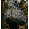 Trakker Termotaška - NXC Camo Chilla Session Food Bag