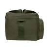 Trakker Termotaška - NXG Chilla Bag Large