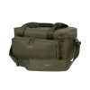 Trakker Termotaška - NXG Chilla Bag Large