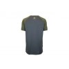 Trakker Tričko - Moisture Wicking T-Shirt