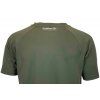 Trakker Tričko - T-Shirt with UV Sun Protection