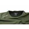 Trakker Tričko - T-Shirt with UV Sun Protection