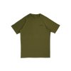 Trakker Tričko - Tempest T-Shirt (Varianta Trakker Tričko - Tempest T-Shirt - XXXL)