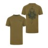 Trakker Tričko - Tempest T-Shirt (Varianta Trakker Tričko - Tempest T-Shirt - XXXL)