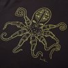 Trakker Tričko Octopus RS T-shirt (Varianta Trakker Tričko Octopus RS T-shirt - XXXL)
