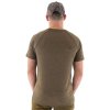 Trakker Tričko TechPro T-Shirt (Varianta Trakker Tričko TechPro T-Shirt - Velikost: S)