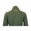 Trakker Triko s dlouhým rukávem - Half Zip Top with UV Sun Protection vel. S