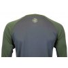 Trakker Triko s dlouhým rukávem - Moisture Wicking Long Sleeve Top