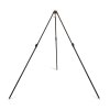 12017 222305 trakker weigh tripod 02 original