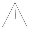 Trakker Vážící trojnožka Weigh Tripod