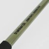 Trakker Vnadící tyč Propel Throwing Stick (Varianta Trakker Vnadící tyč Propel Throwing Stick - Průměr: 20mm)